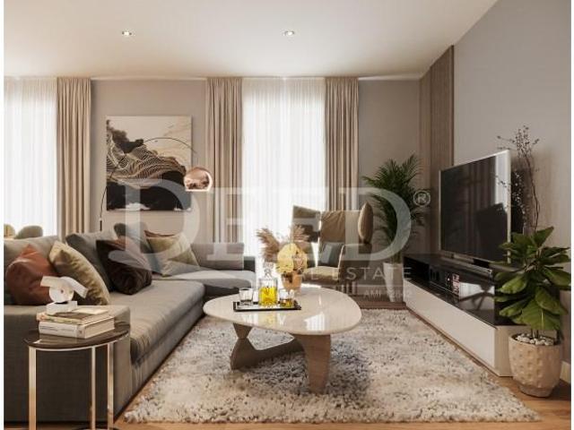 Apartamento venda em Funchal, Ilha Da Madeira