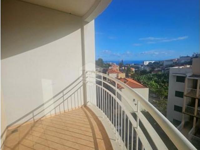 Apartamento venda em Funchal, Ilha Da Madeira