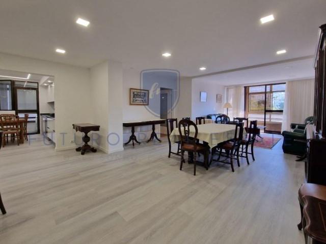 Apartamento alugar em Funchal, Ilha Da Madeira