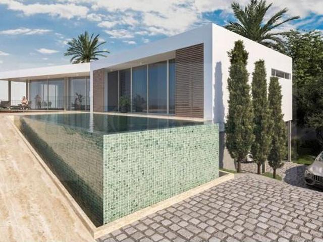 Casa venda em Funchal, Ilha Da Madeira