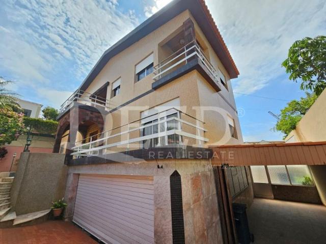 Casa venda em Funchal, Ilha Da Madeira