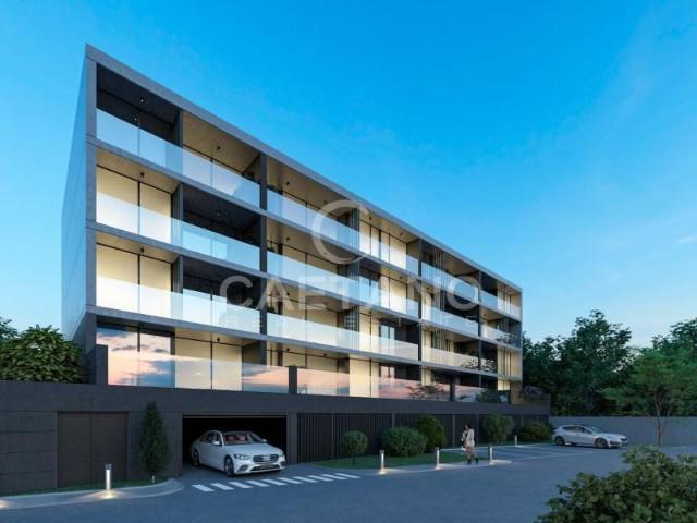 Apartamento venda em Funchal, Ilha Da Madeira