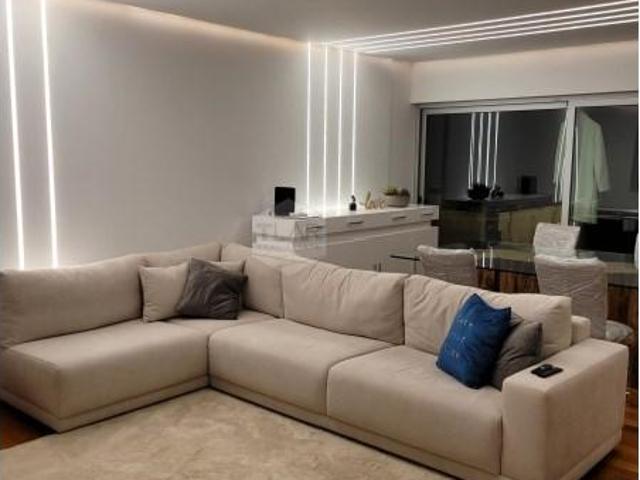 Apartamento venda em Funchal, Ilha Da Madeira
