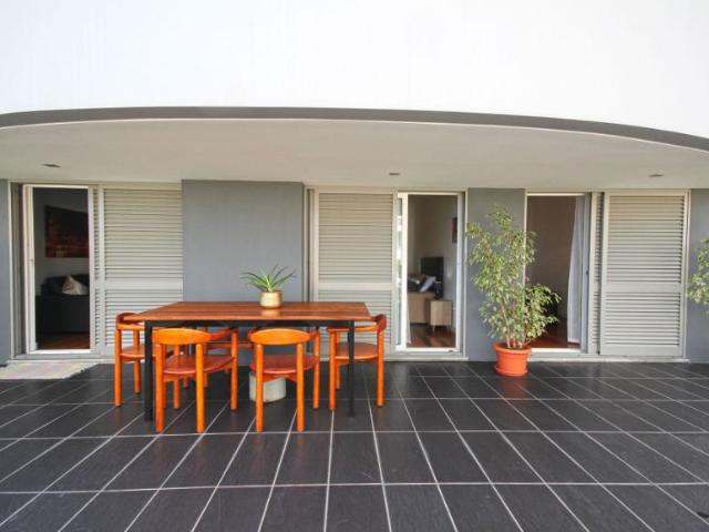 Apartamento alugar em Funchal, Ilha Da Madeira