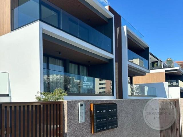 Apartamento venda em Funchal, Ilha Da Madeira