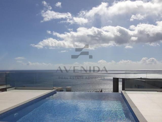 Casa venda em Funchal, Ilha Da Madeira