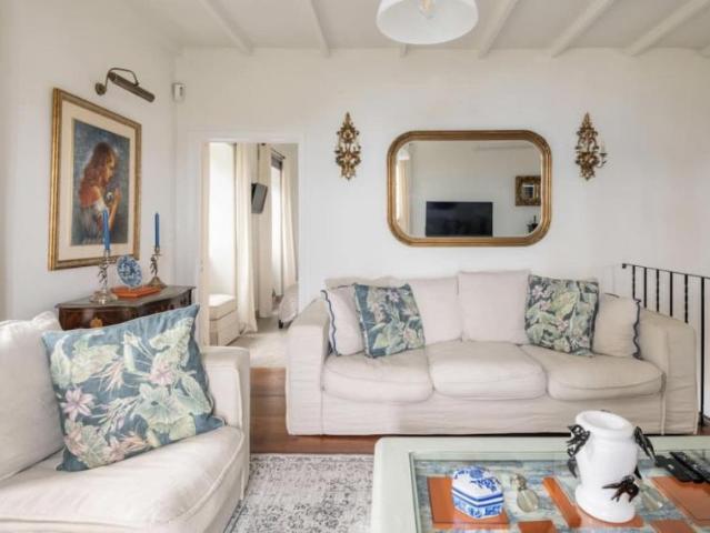 Casa alugar em Funchal, Pico da Pedra