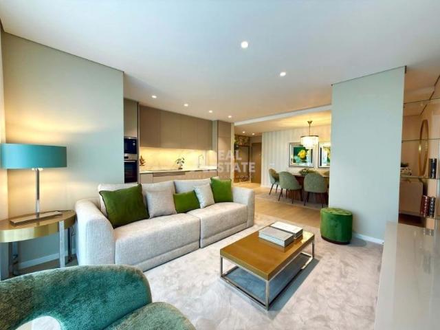 Apartamento venda em Alcácer Do Sal, Setúbal