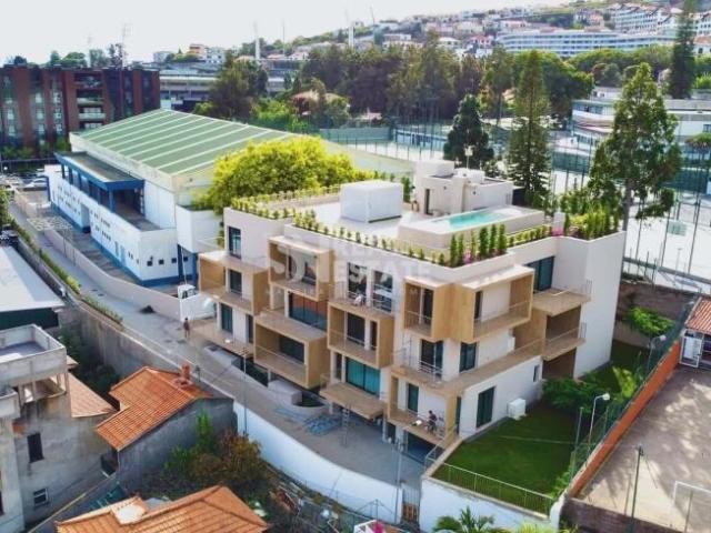 Apartamento venda em Alcácer Do Sal, Setúbal