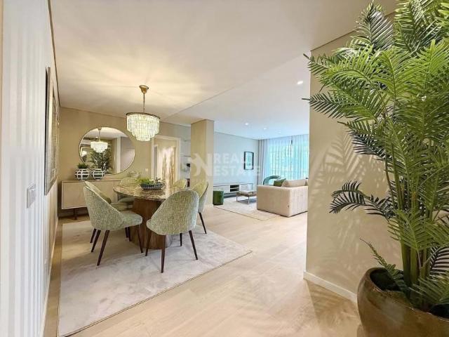 Apartamento venda em Alcácer Do Sal, Setúbal