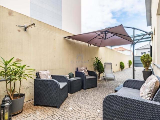 Apartamento venda em Açores, Ilha De São Miguel