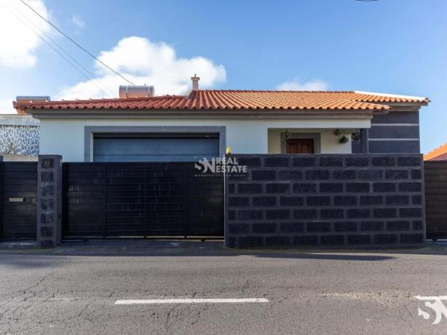 Apartamento venda em Imaculado Coração de Maria, Funchal