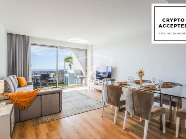 Apartamento venda em Alcácer Do Sal, Setúbal
