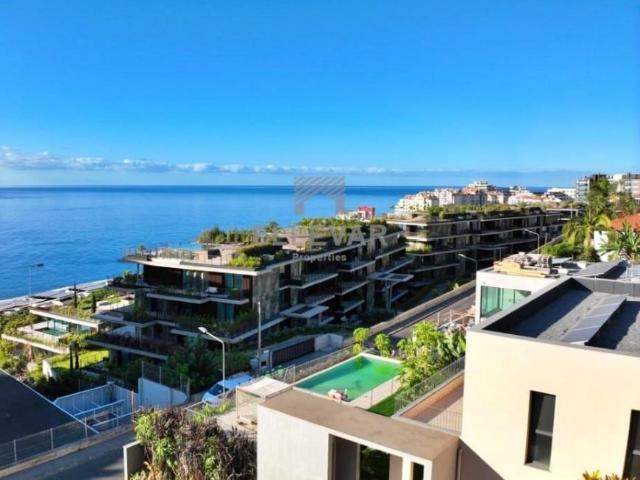 Apartamento venda em Alcácer Do Sal, Setúbal