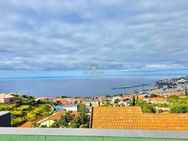 Casa venda em Funchal, Ilha Da Madeira