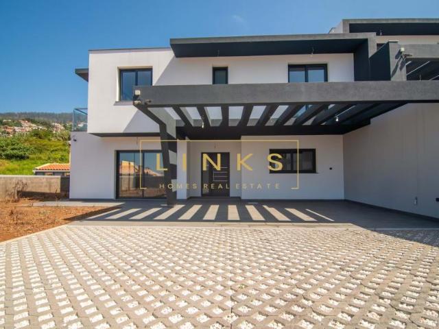 Casa venda em São Roque, Funchal