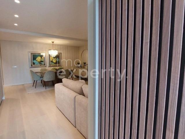 Apartamento venda em São Martinho, Alcácer do Sal