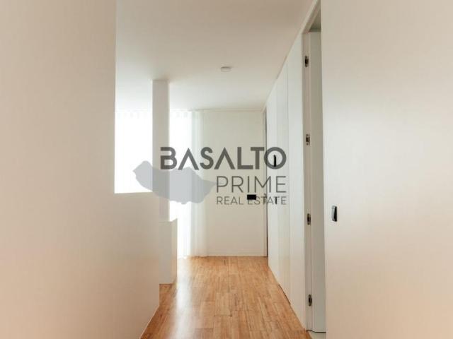 Casa venda em Alcácer Do Sal, Setúbal