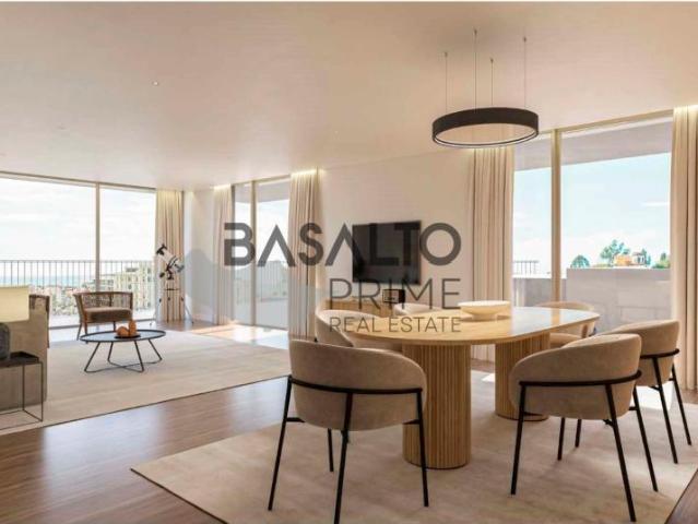 Apartamento venda em Funchal, Ilha Da Madeira