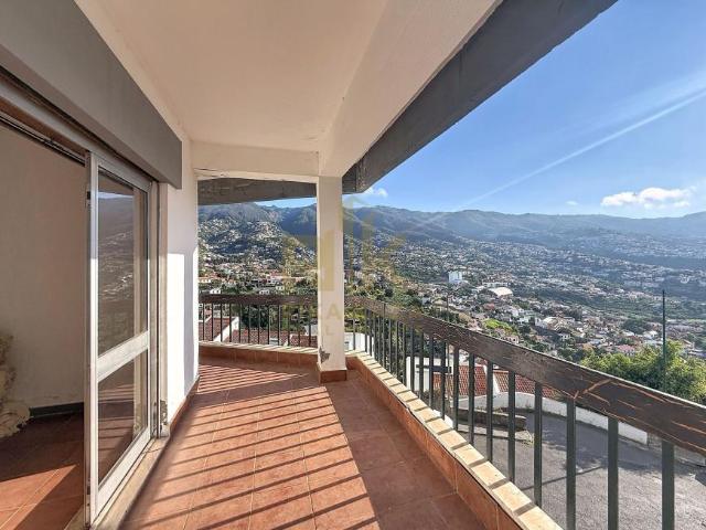 Apartamento venda em Açores, Ilha De São Miguel