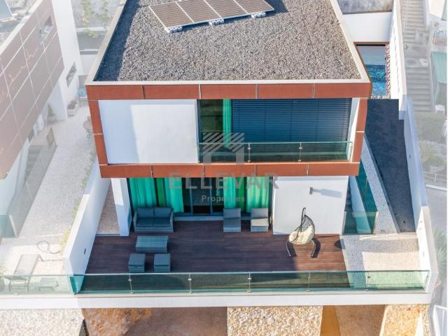 Casa venda em Açores, Ilha De São Miguel