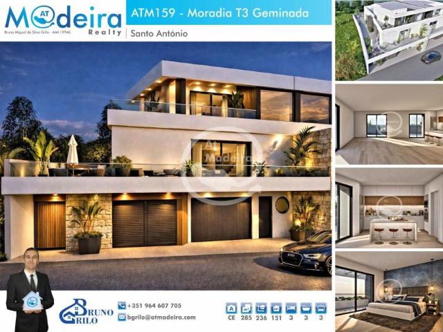 Casa venda em Açores, Ilha De São Miguel