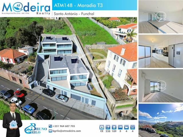 Casa venda em Açores, Ilha De São Miguel