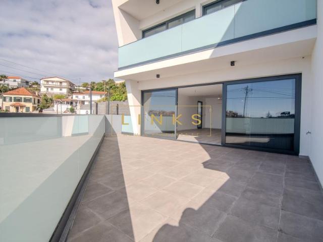Casa venda em Açores, Ilha De São Miguel