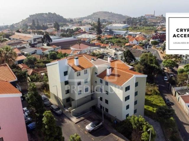 Apartamento venda em Açores, Ilha De São Miguel