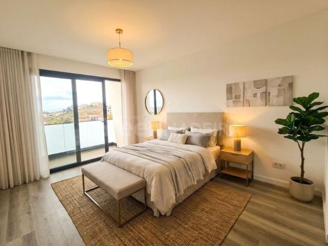 Casa venda em Açores, Ilha De São Miguel