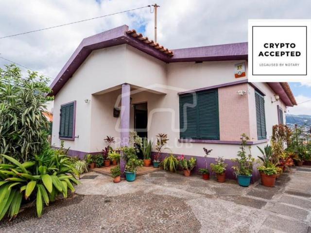 Casa venda em Santo António, Ponta Delgada