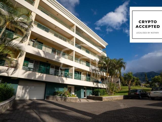 Apartamento alugar em São Martinho, Alcácer do Sal