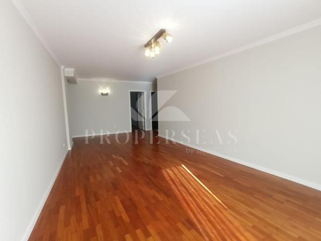 Apartamento alugar em São Pedro, Funchal