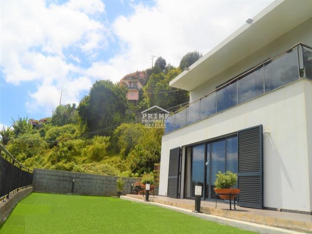 Casa venda em Funchal, Ilha Da Madeira