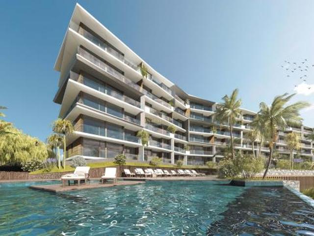 Apartamento venda em Funchal, Ilha Da Madeira