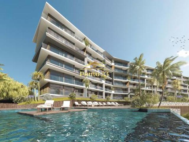 Apartamento venda em Funchal, Ilha Da Madeira