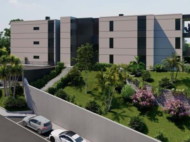 Apartamento venda em Funchal, Ilha Da Madeira