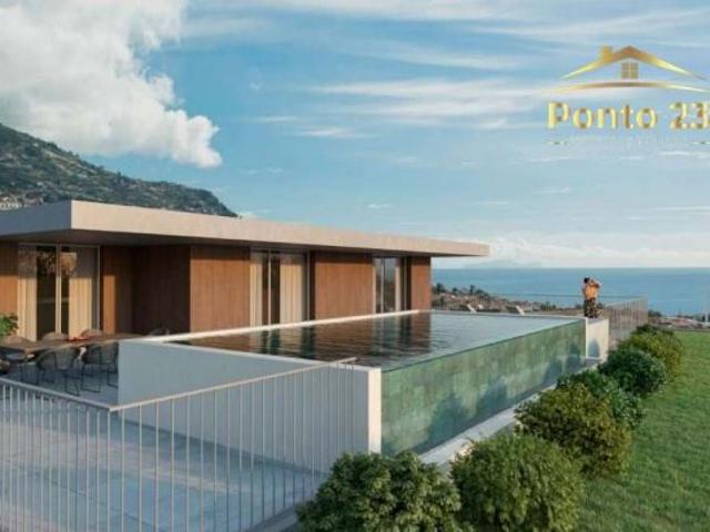 Apartamento venda em Funchal, Ilha Da Madeira