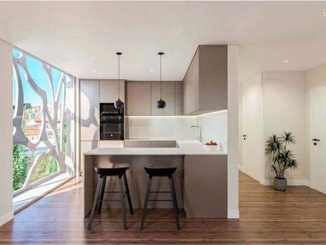 Apartamento venda em Funchal, Ilha Da Madeira