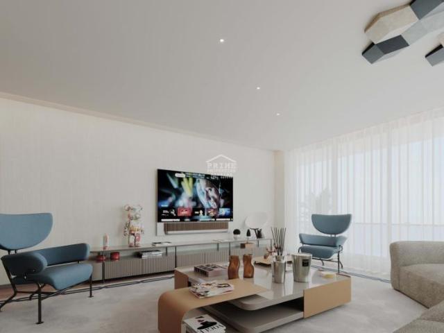 Apartamento venda em Funchal, Ilha Da Madeira