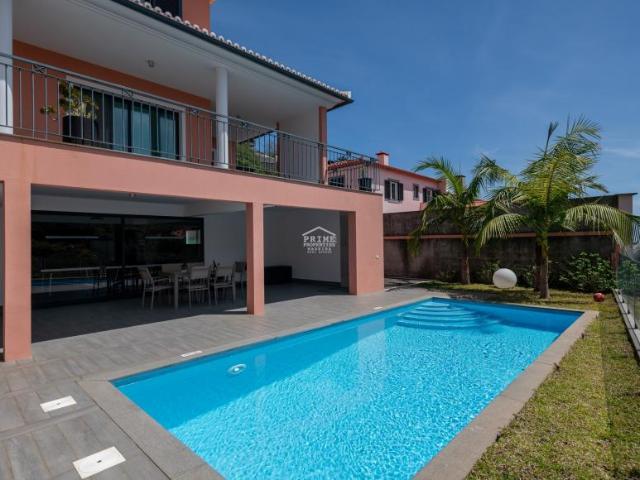 Casa venda em São Roque, Funchal