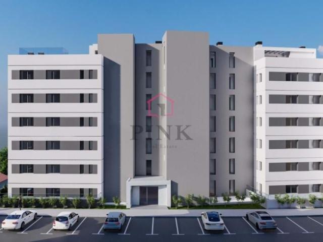 Apartamento venda em Alcácer Do Sal, Setúbal