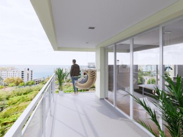 Apartamento venda em Alcácer Do Sal, Setúbal