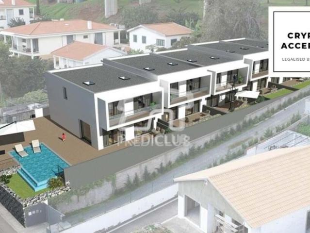 Casa venda em Alcácer Do Sal, Setúbal