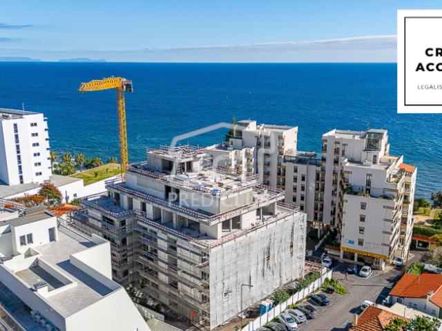 Apartamento venda em Alcácer Do Sal, Setúbal