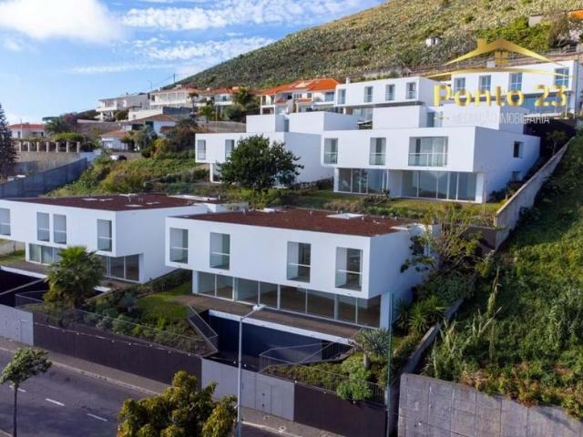 Casa venda em Alcácer Do Sal, Setúbal