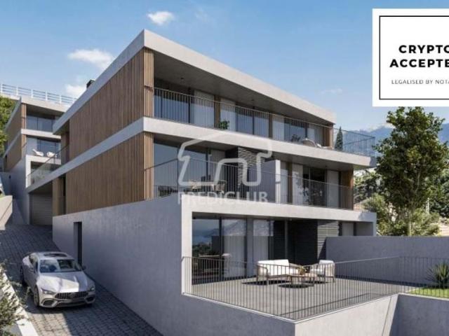 Apartamento venda em Alcácer Do Sal, Setúbal