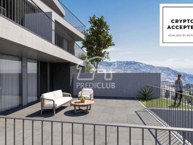 Apartamento venda em Alcácer Do Sal, Setúbal