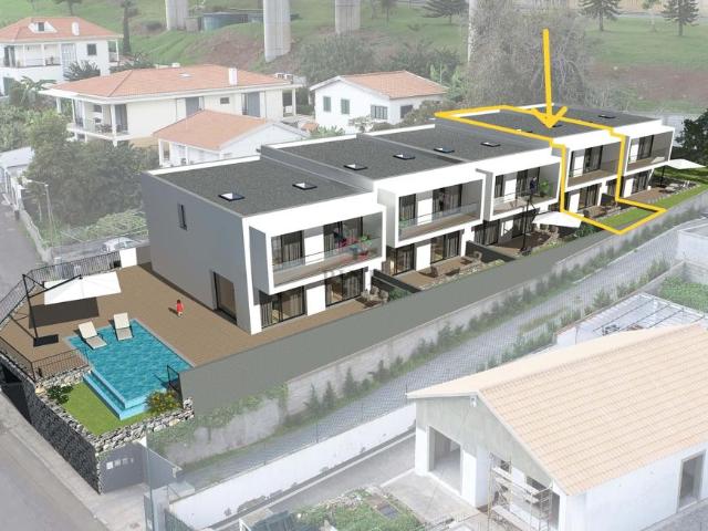 Casa venda em Alcácer Do Sal, Setúbal