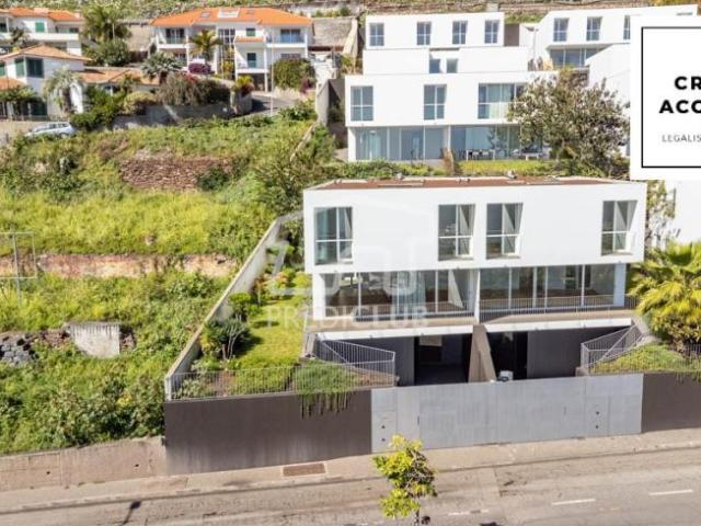 Casa venda em Alcácer Do Sal, Setúbal